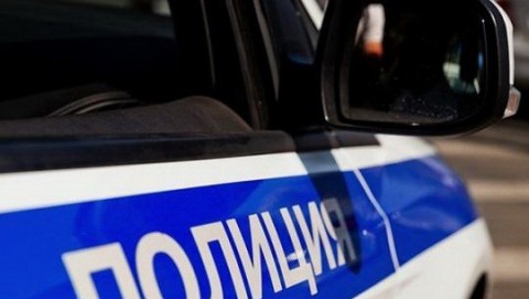 В Старокулаткинском районе Ульяновской области участковый уполномоченный полиции раскрыл преступление