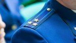 Прокуратура Старокулаткинского района защитила трудовые права женщины