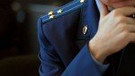 Благодаря вмешательству прокуратуры Старокулаткинского района пенсионерка-инвалид обеспечена креслом-коляской